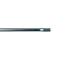Lippert STANDARD 4IN CRANK HANDLE 182436 - alternate 2